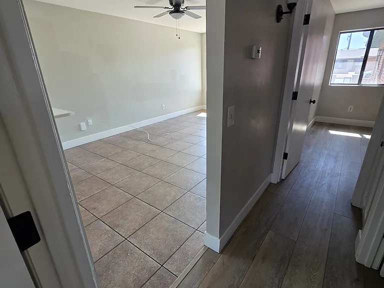 4608 E Caballero St #3 — Photo 9