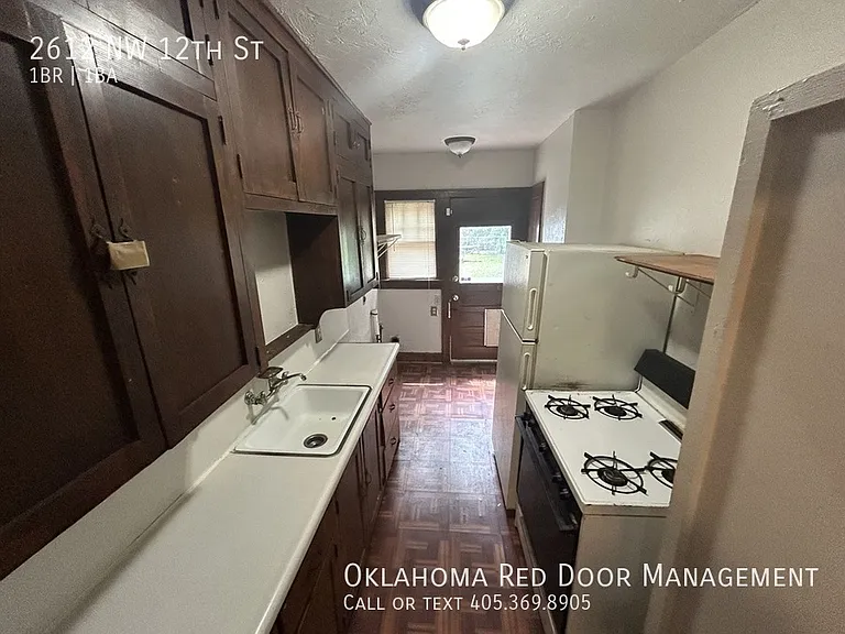 2612 NW 12th St — Photo 5