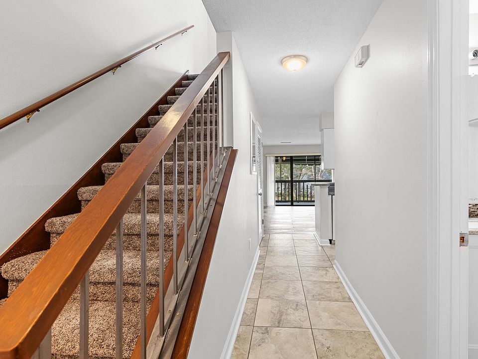 204 Westlake Ct Niceville FL Zillow