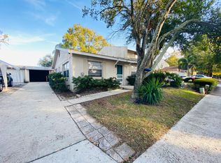 2045 Los Lomas Dr, Clearwater, FL 33763