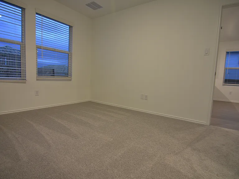 409 Keefer Ln — Photo 115