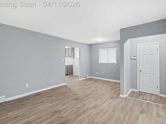 5th image of 20260 Patton St