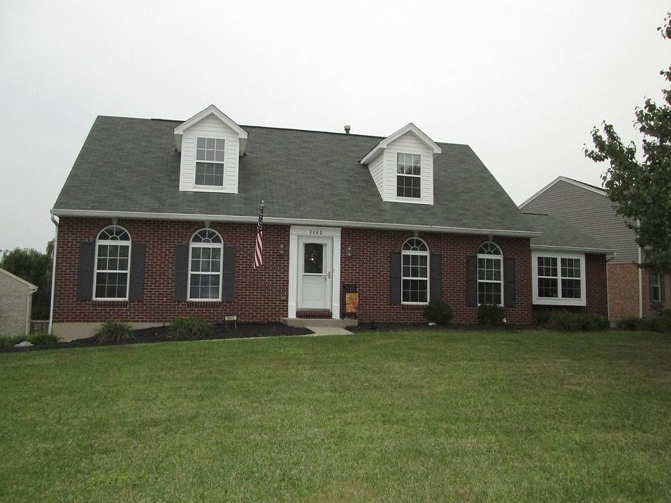 1st image of 8443 Woodcreek Dr