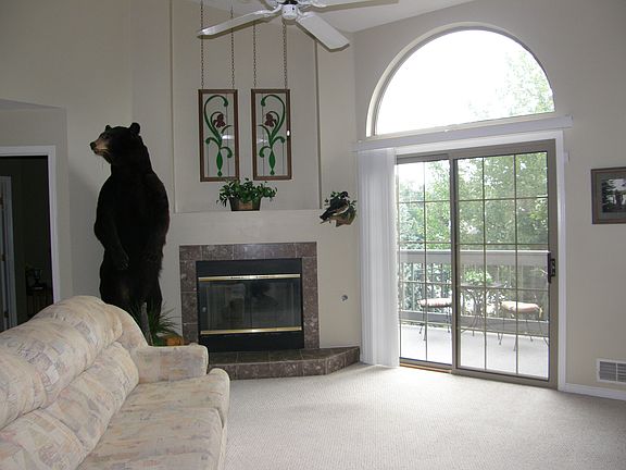 3rd image of 269 N Bayshore Dr #5