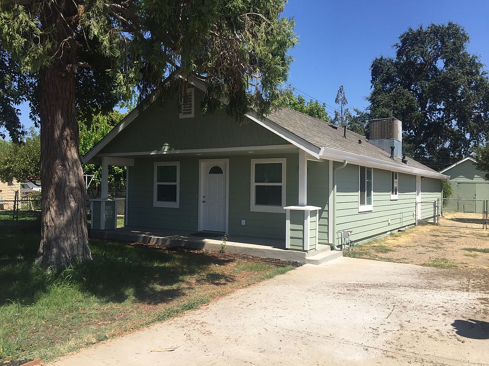 1st image of 6109 25th St