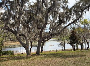 17549 Seidner Rd, Winter Garden, FL 34787