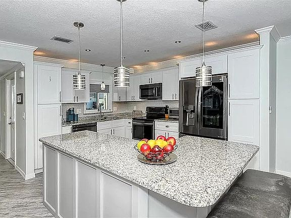 2nd image of 2731 Riverbluff Way #76