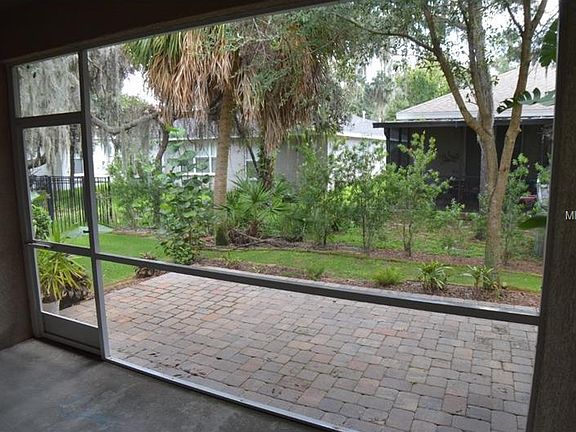 3rd image of 15528 Gannetglade Ln