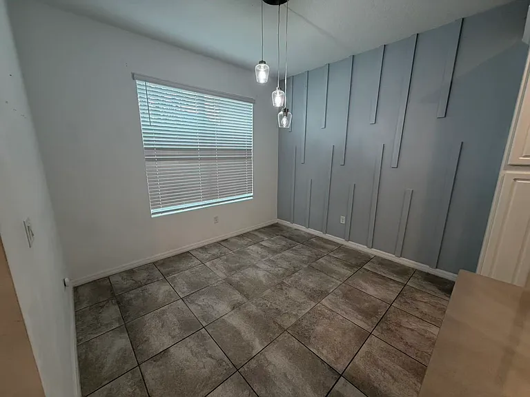 2187 Cooper Bell Pl — Photo 5