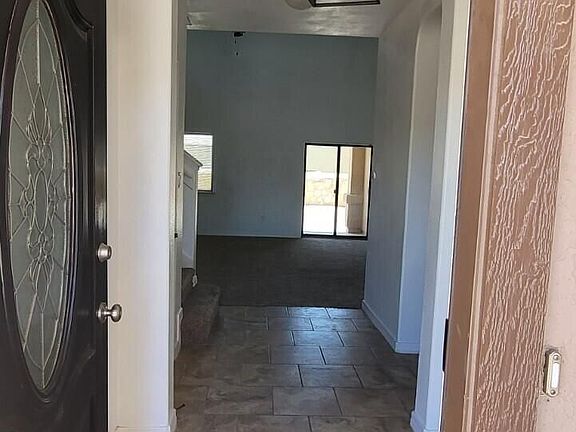 3rd image of 14536 Shady Trail Ct #1