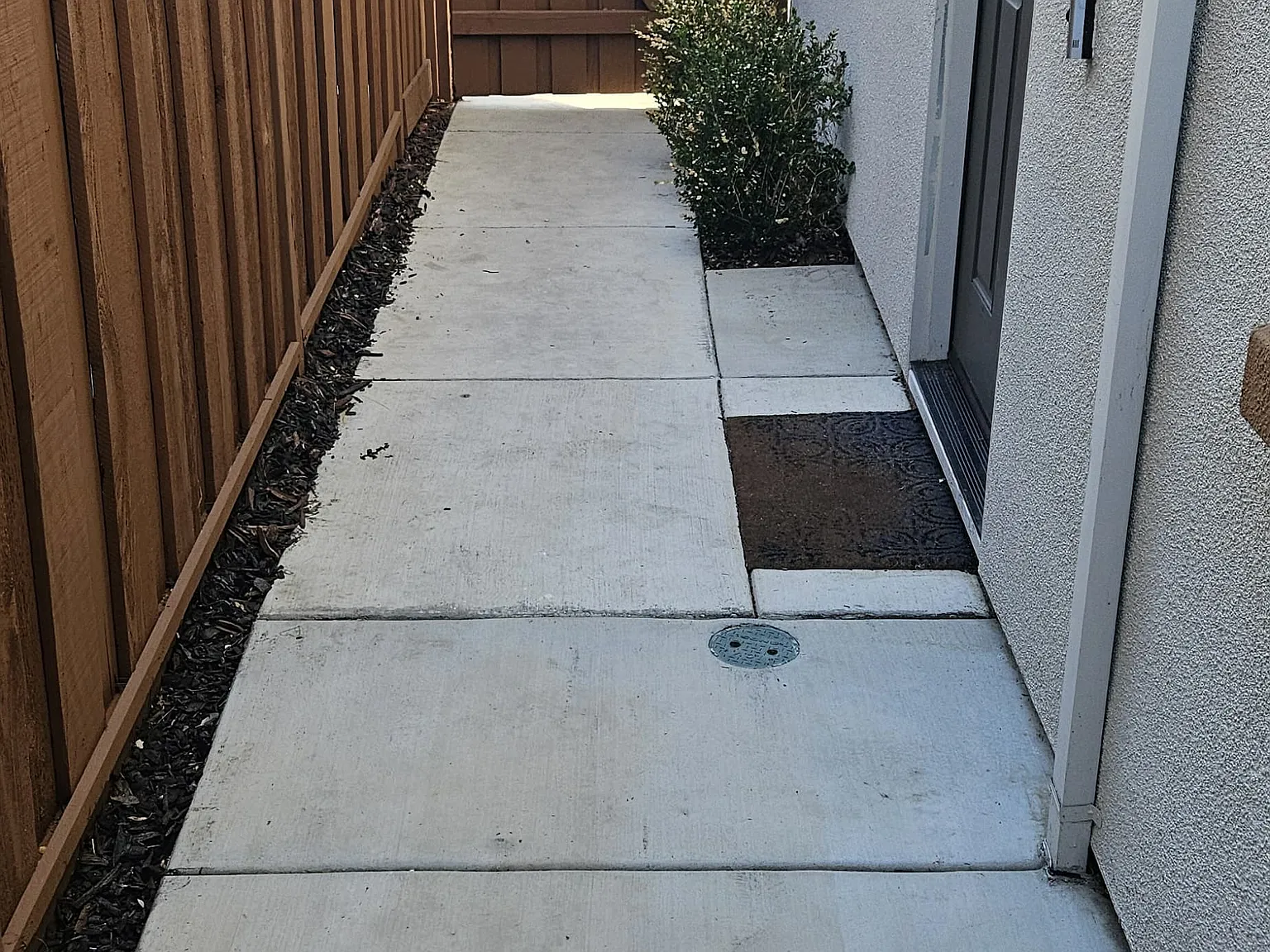 5357C Frisanco Way — Photo 2