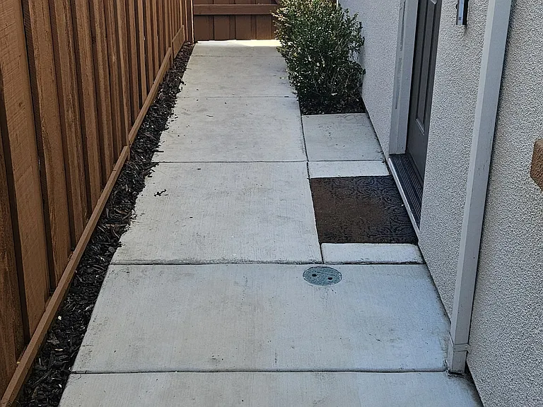 5357C Frisanco Way — Photo 3