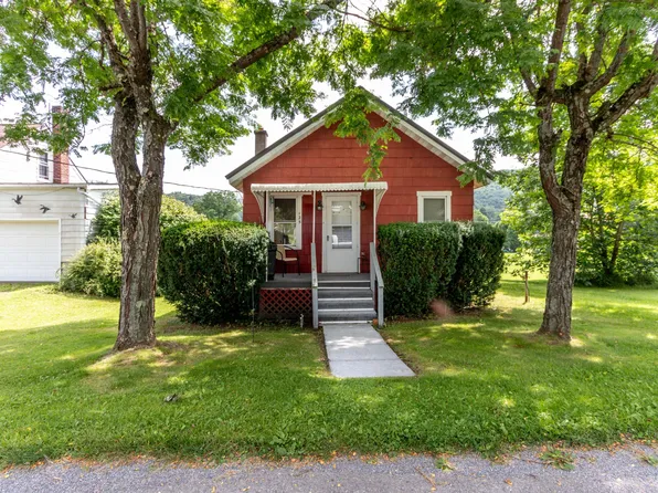 125 Church St, Westover, PA 16692