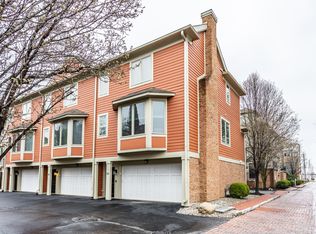 521 Allard Pl, Indianapolis, IN