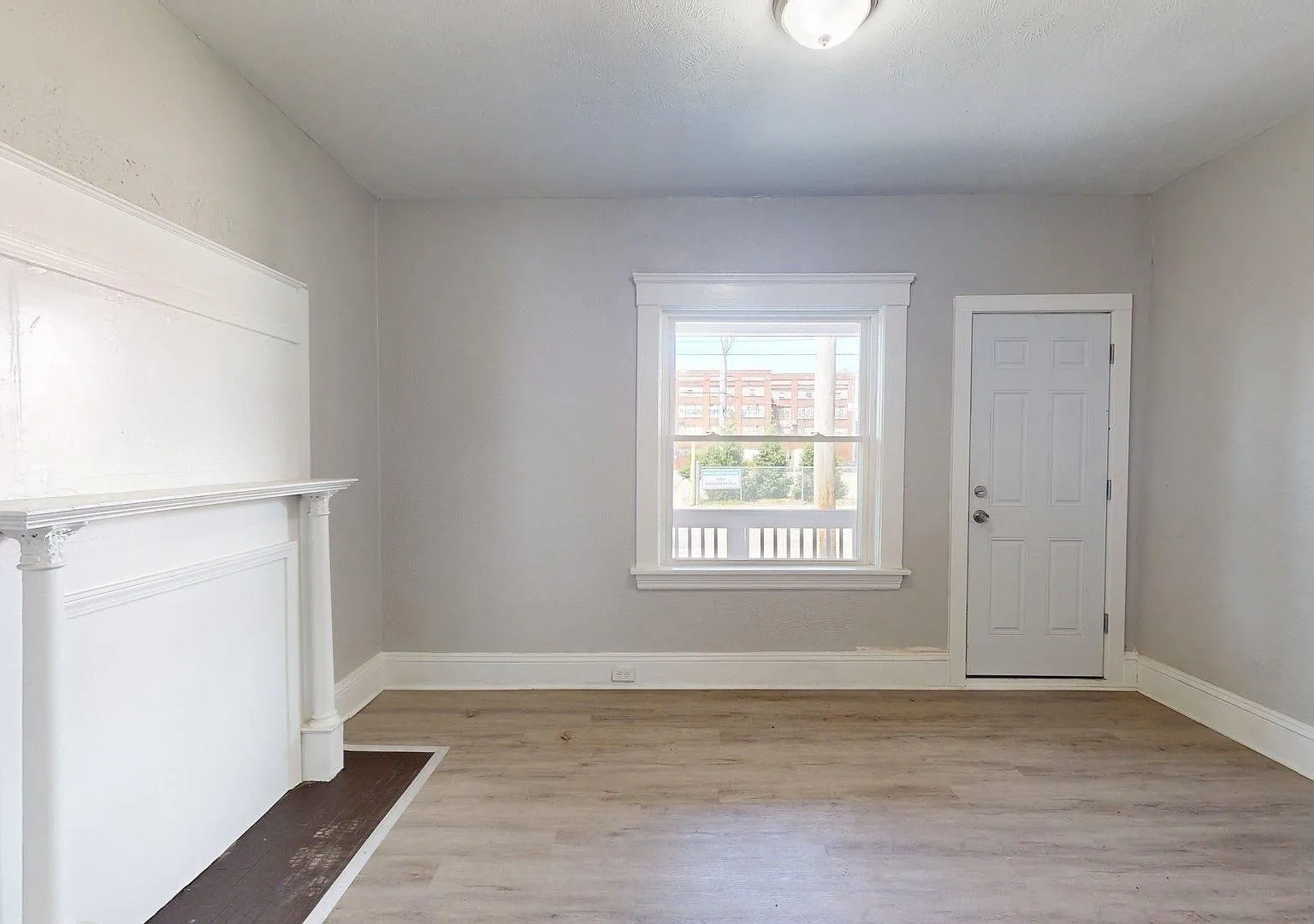 8111 Madison Ave — Photo 4