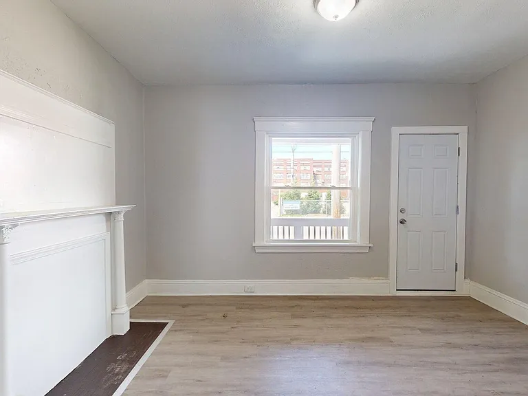 8111 Madison Ave — Photo 4