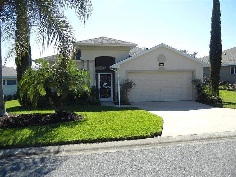 1st image of 3034 Keel Ct