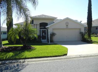 3034 Keel Ct, Tavares, FL 32778