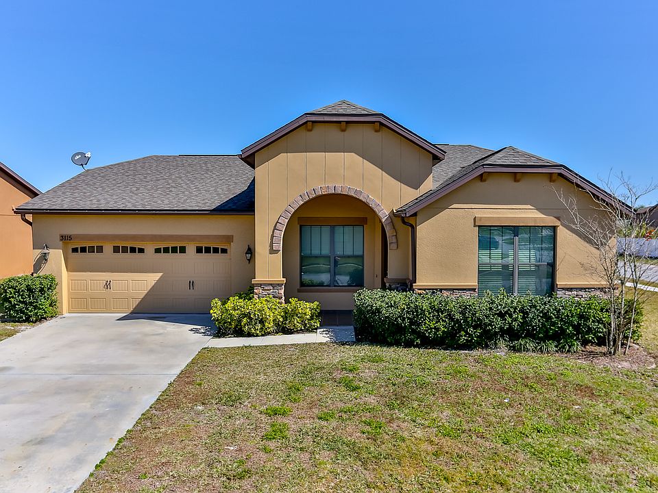 1st image of 3115 Harris Park Way