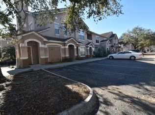 10425 Villa View Cir, Tampa, FL 33647