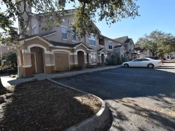 10425 Villa View Cir, Tampa, FL 33647