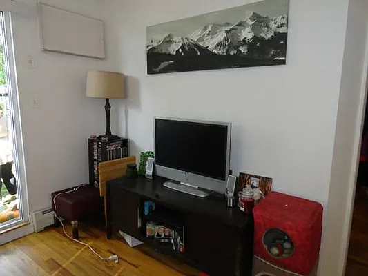 Rented by JAK Property Management | media 4