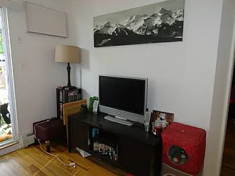 Rented by JAK Property Management