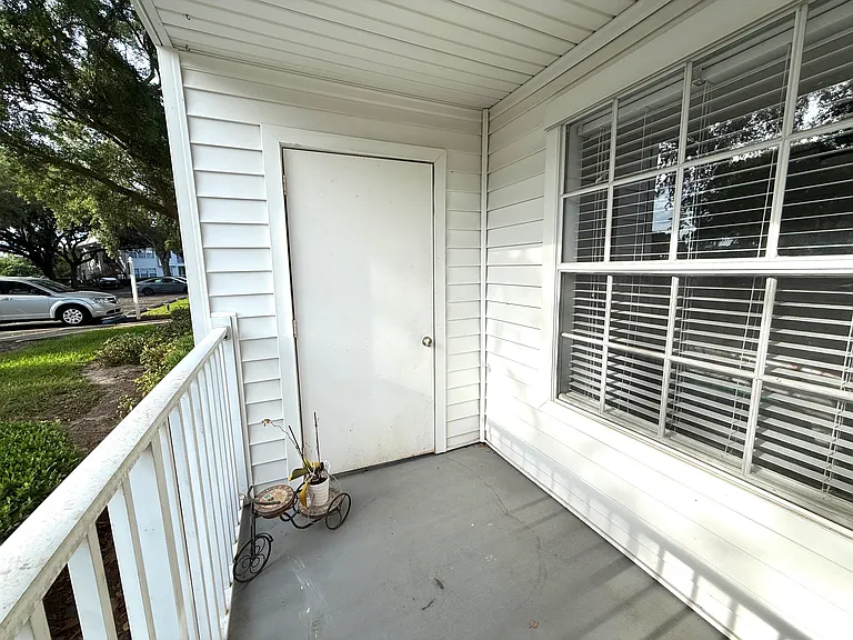 11526 Westwood Blvd #711 — Photo 29
