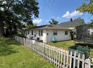2967-2969 Hiawatha St, Columbus, OH 43224