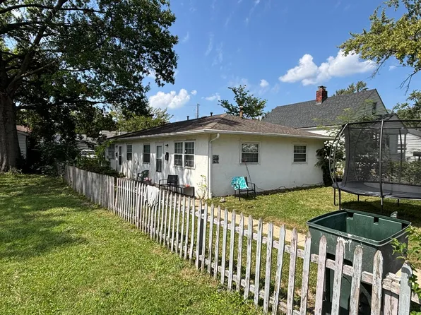 2967-2969 Hiawatha St, Columbus, OH 43224