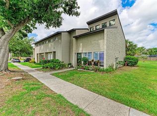 4381 Sandner Dr, Sarasota, FL 34243
