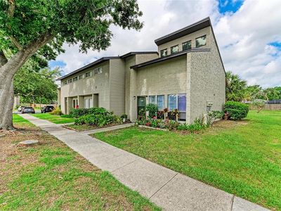 4381 Sandner Dr, Sarasota, FL, 34243