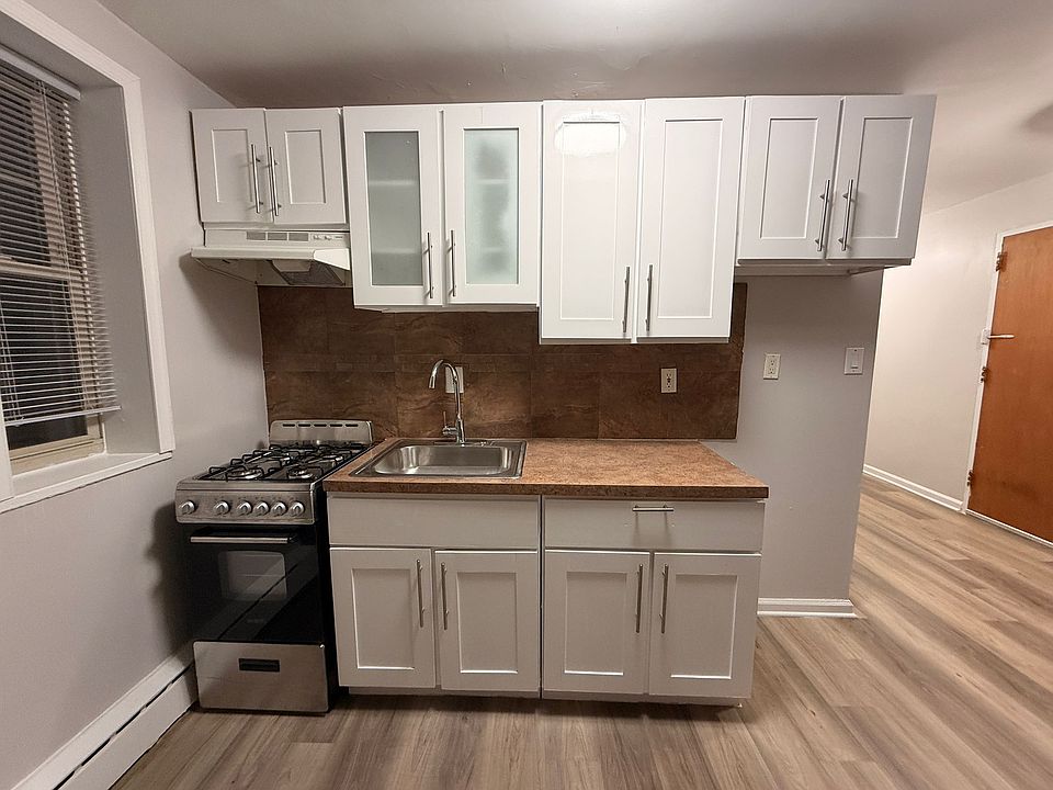 1st image of 2465 John F Kennedy Blvd #2JE