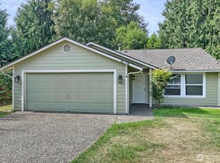 6018 4th Drive W, Everett, WA 98203