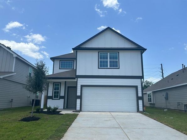 5342 Briana Dee Dr
