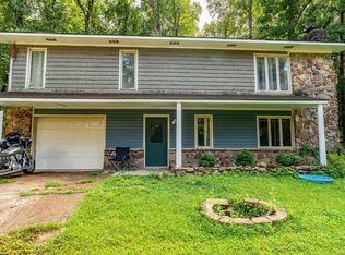 22 Teresa St, Batesville, AR 72501