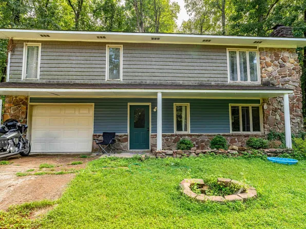 22 Teresa St, Batesville, AR 72501