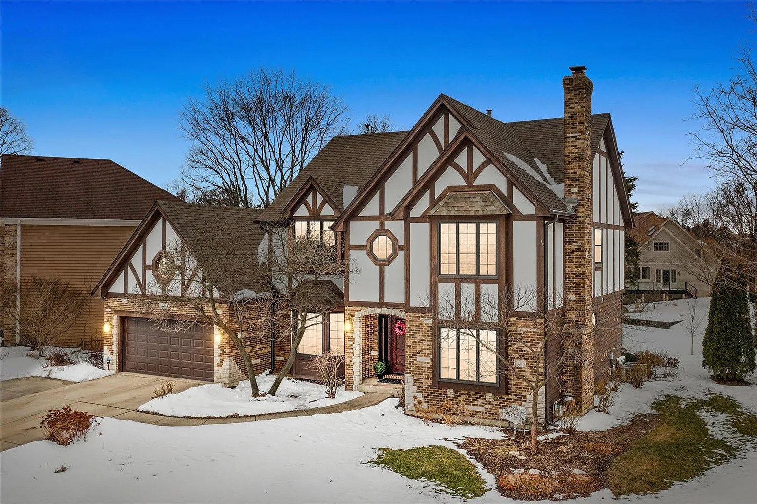 1170 Midwest Ln photo 1