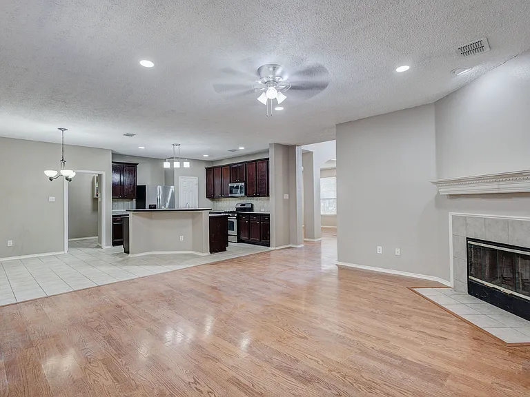 7081 Chinquapin Dr — Photo 11