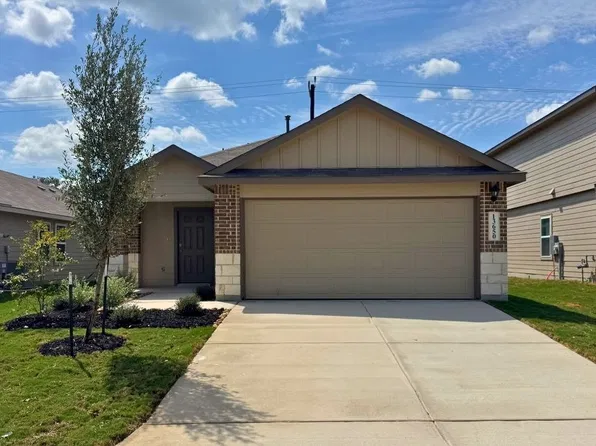 13650 Gunnison Quartz, San Antonio, TX 78253