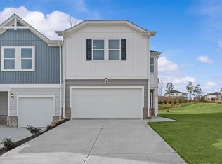 400 Blissful Ct, Taylors, SC 29687