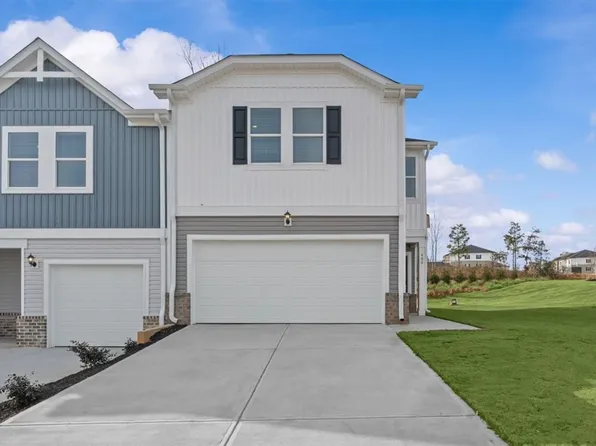 400 Blissful Ct, Taylors, SC 29687