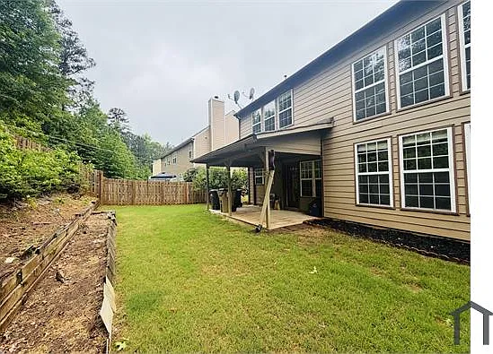 578 Glen Creek Way — Photo 5