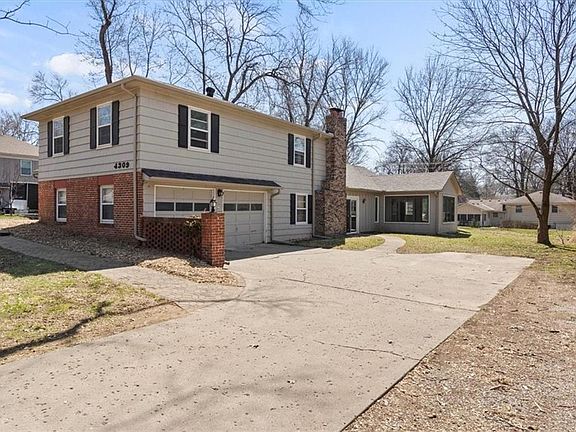 3rd image of 4309 Grandview Rd