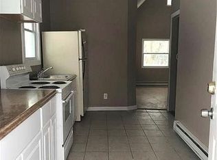 107 Remington St, Rochester, NY 14621