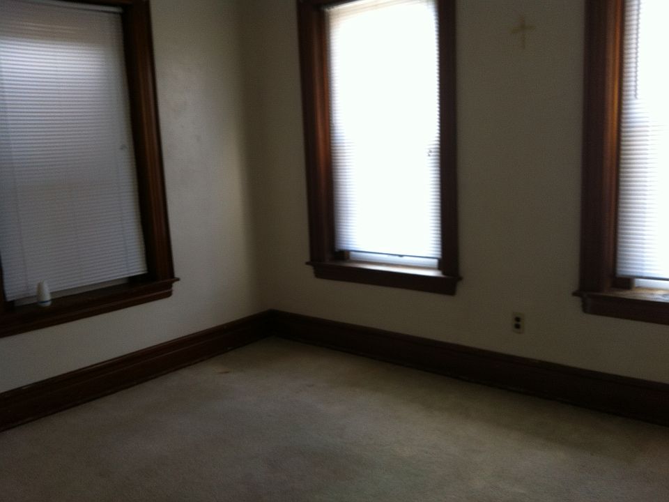 photo 8_12202012