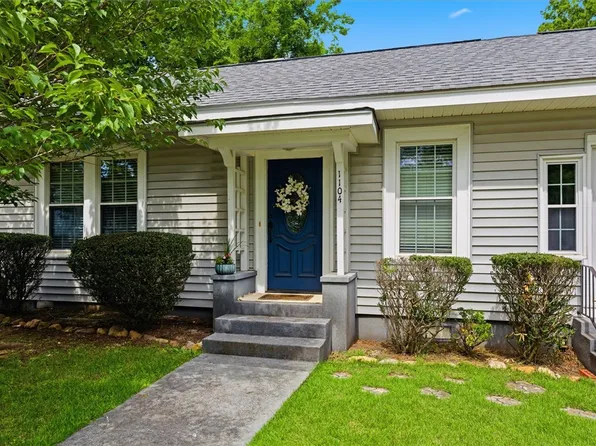 1104 Power St, Anderson, SC 29621