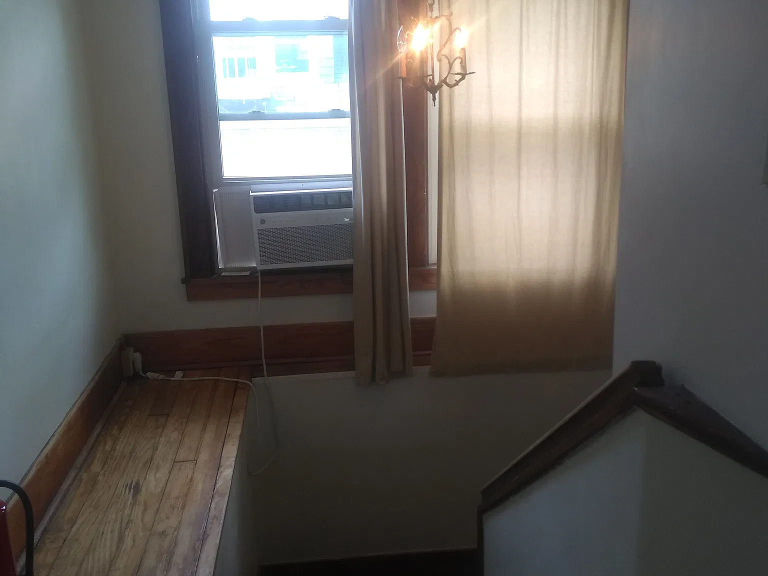 1 bed, $950 — Photo 3
