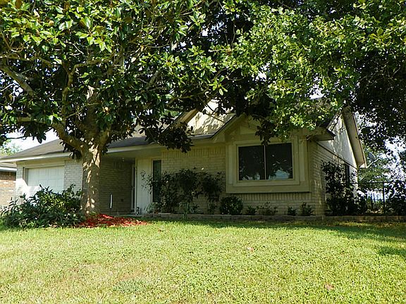 2nd image of 3631 Needville Ave
