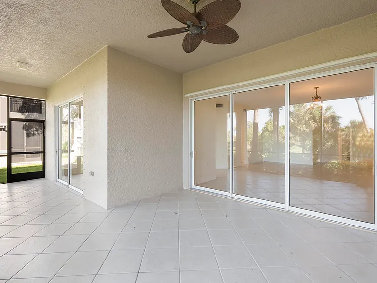 9142 Cherry Oaks Ln #102 — Photo 29